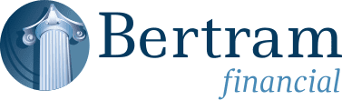 Bertram Financial