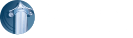 Bertram Financial
