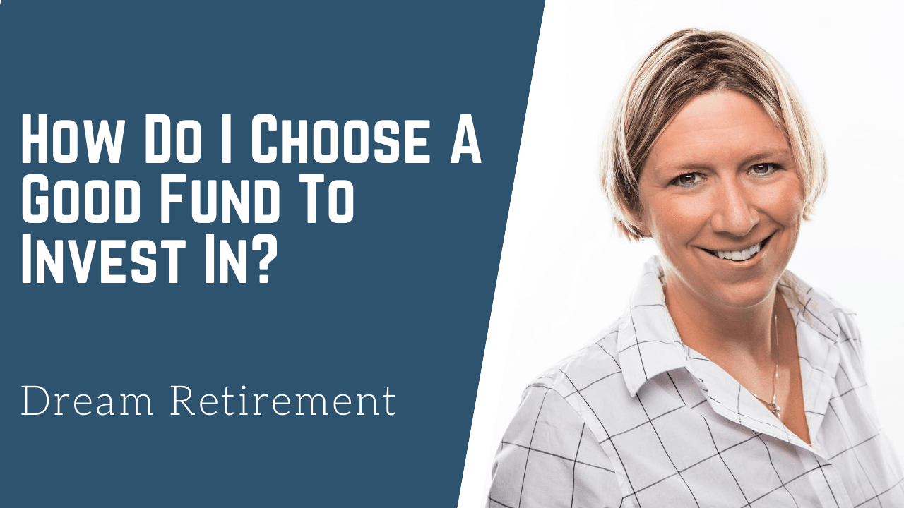 Good Investment Fund