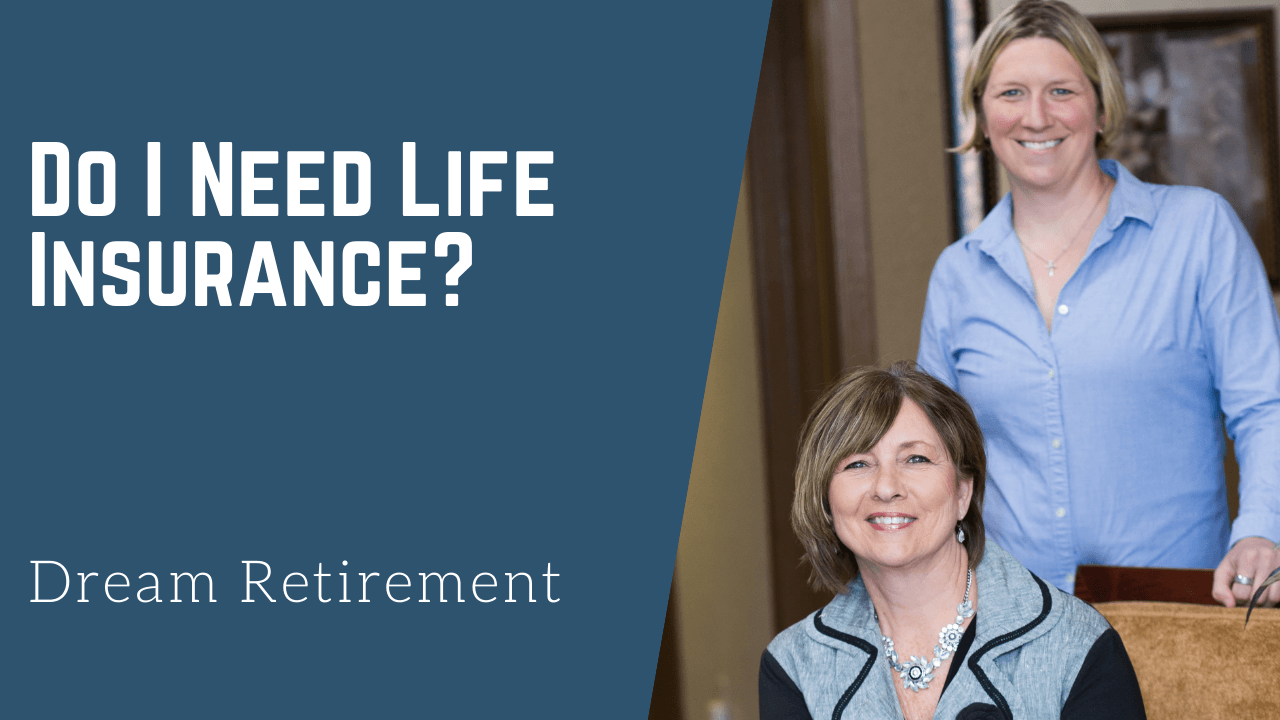 Bertram Financial - Life Insurance