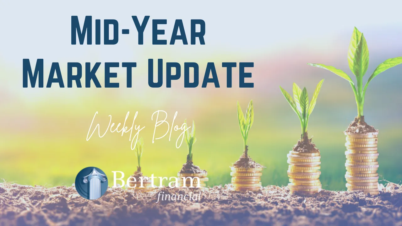 Mid-Year Market Update