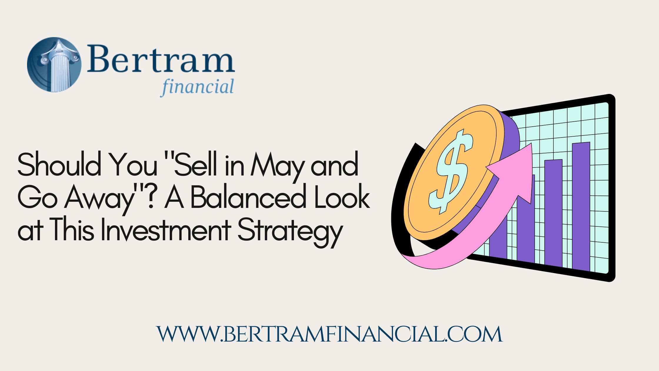 Balanced Look at This Investment Strategy