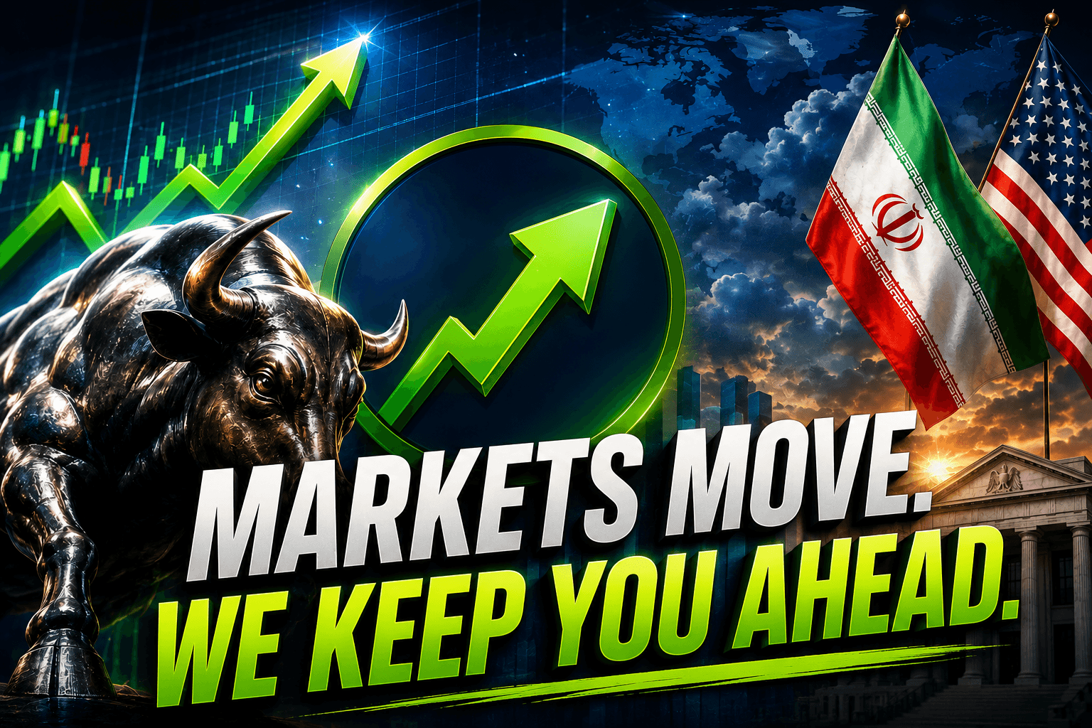 Market Update 2026
