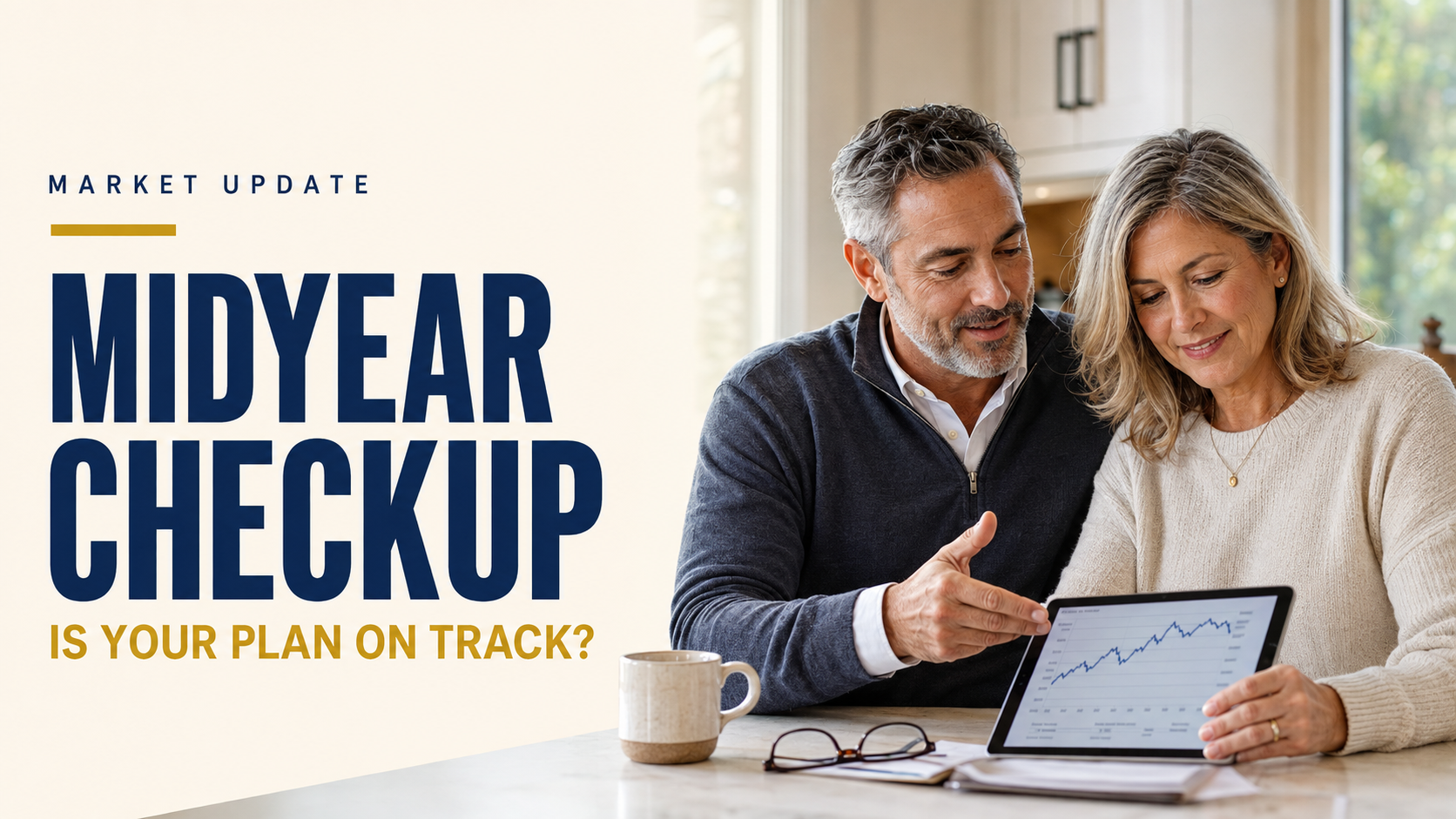 midyear portfolio checkup